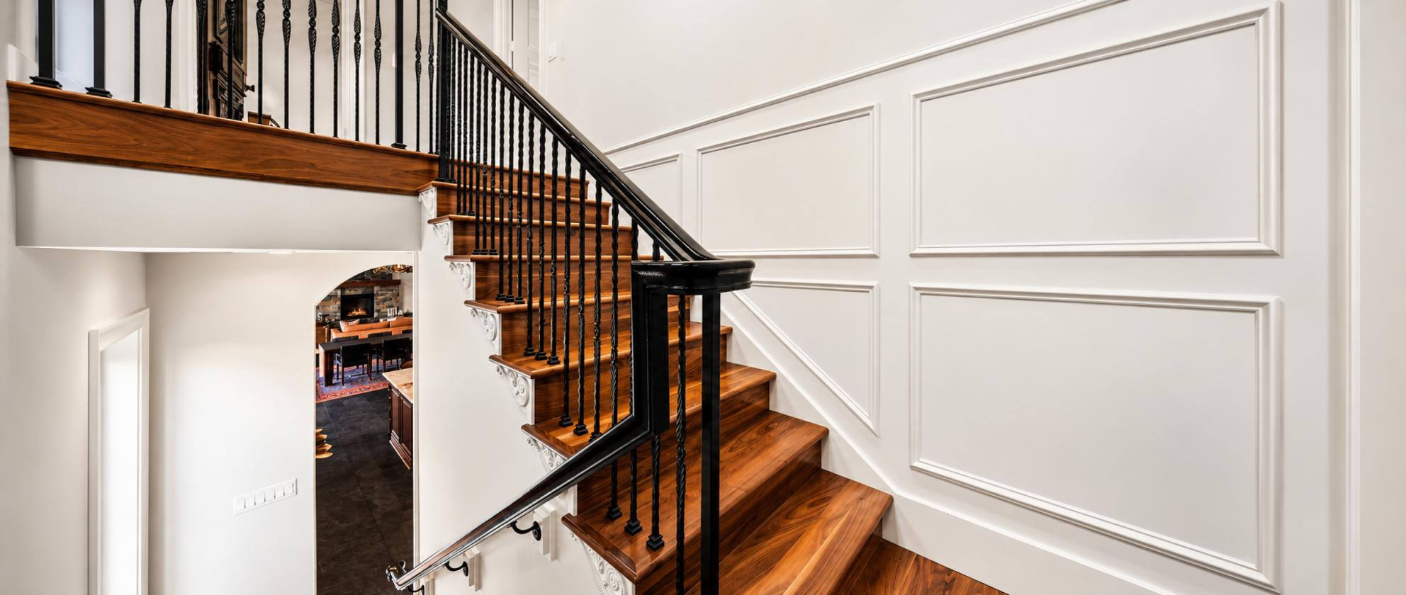 MARTIN MANOR | ENGLISH COUNTRY ESTATE ON 20 ACRES - photo 18