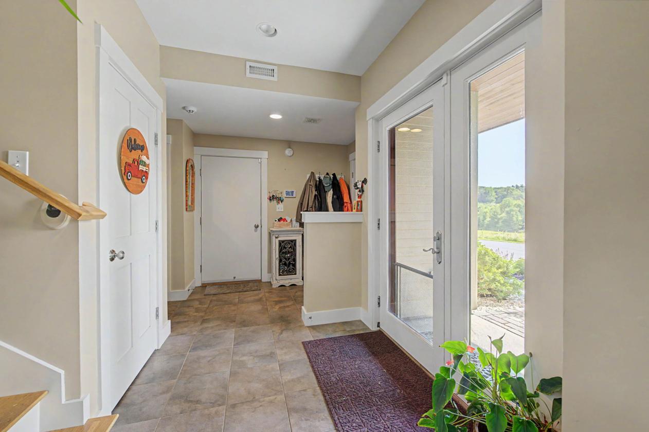 Red Sky Sanctuary Estate with equestrian potential - photo 10