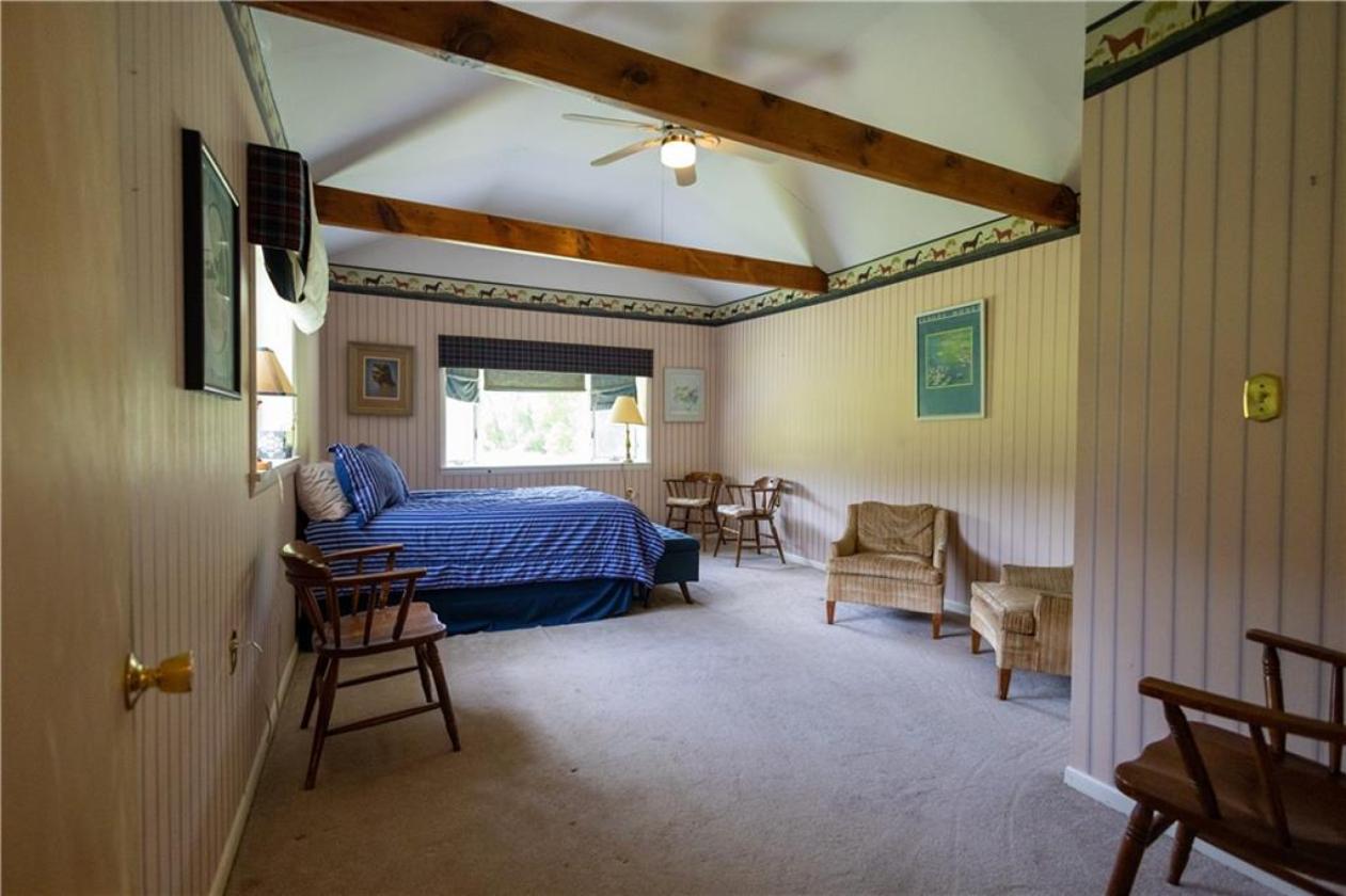 Equestrian Property Over 80 Acres - photo 17