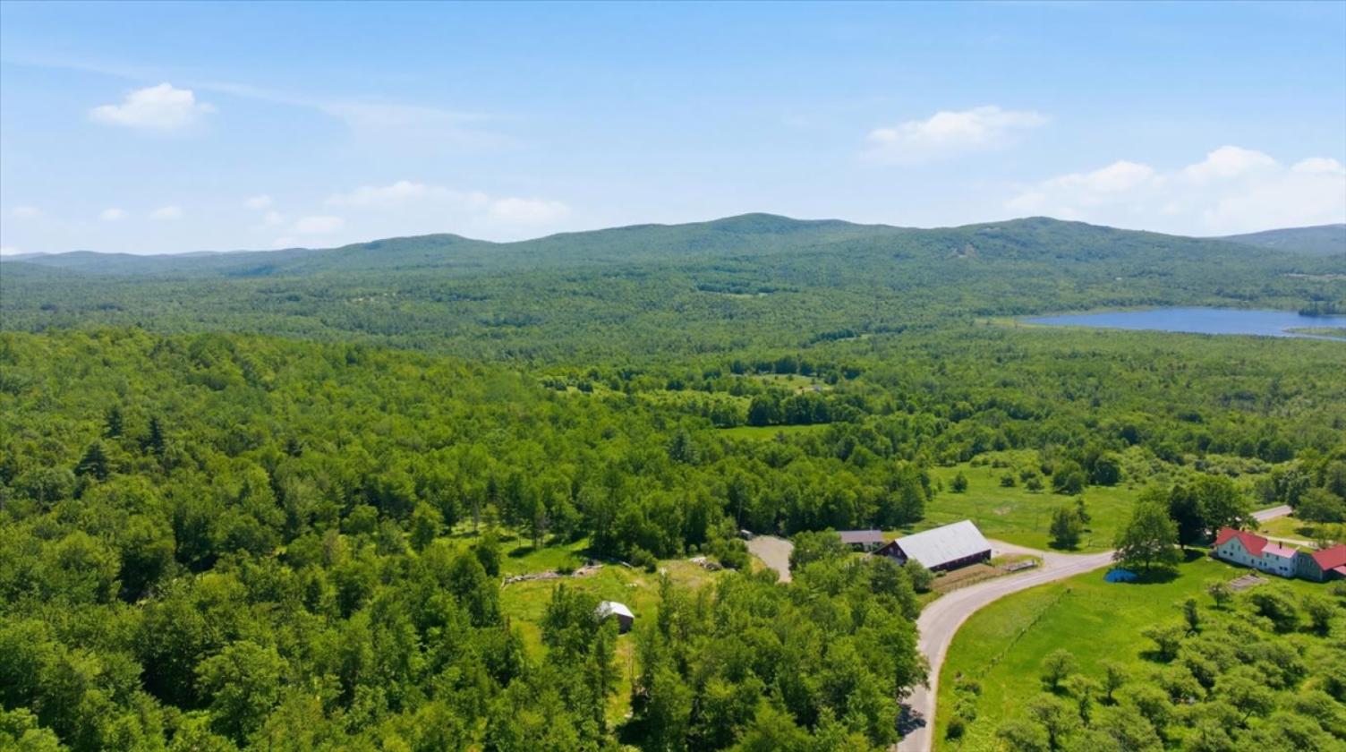 Horse & Cattle Property With Views! - photo 2