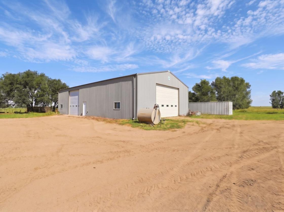 Livestock & Horse-Ready Home on 49.8+/- Acres - photo 19
