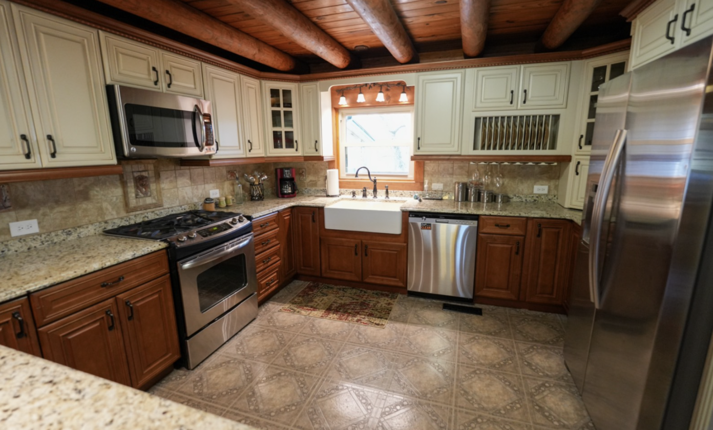 Stunning 313± Acre Double D Ranch - photo 11