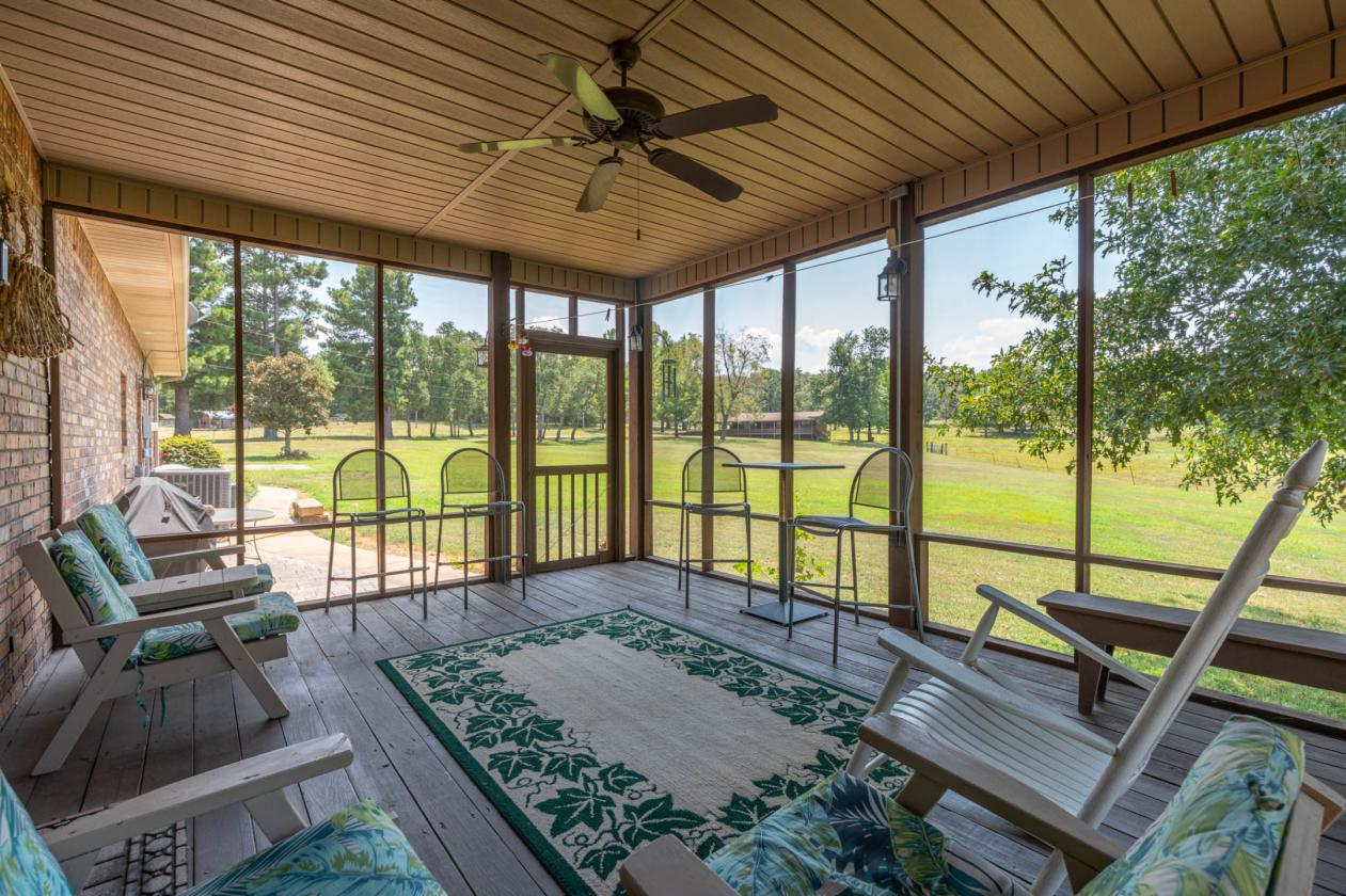 2 homes on 40 acres- New Price - photo 14