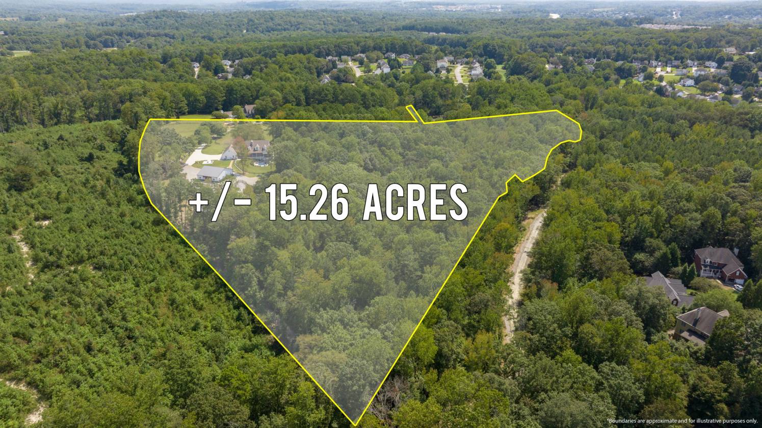 Gated Equestrian Estate on 15+ acres | Buford, Hall County, Georgia ...