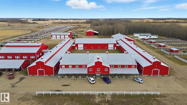 Horse Property for sale.