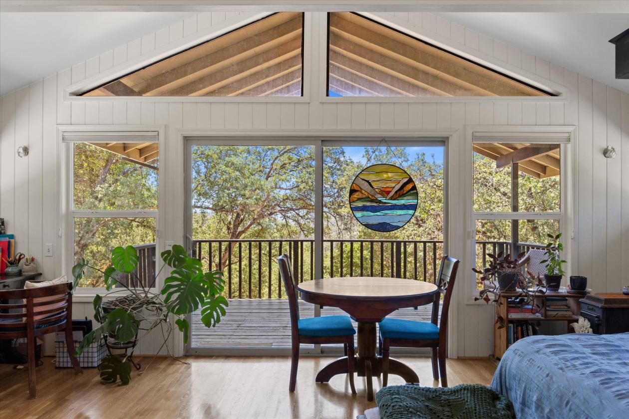 Charming Home on 12 Acres - photo 21