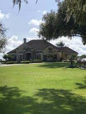 Property image.