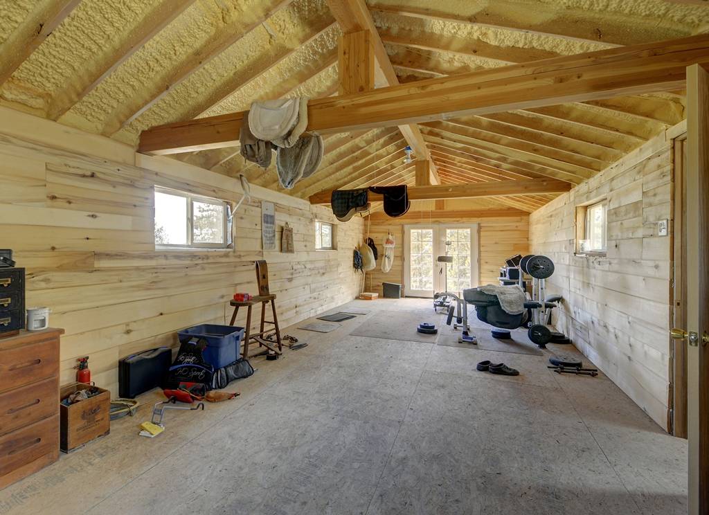 Equestrian Estate "Best Horse Trails out of Durango, CO" Bayfield