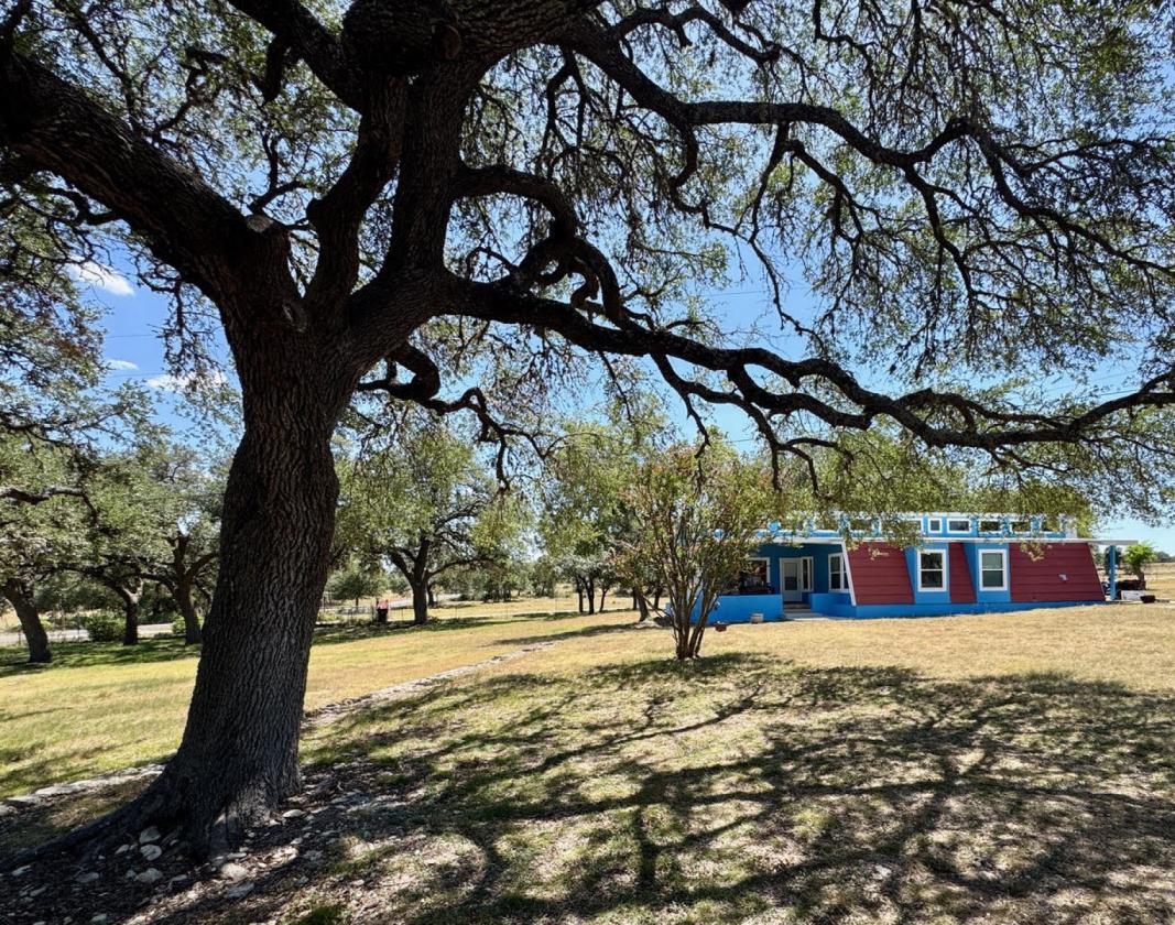 15 Acres Uballe Ranch - photo 5