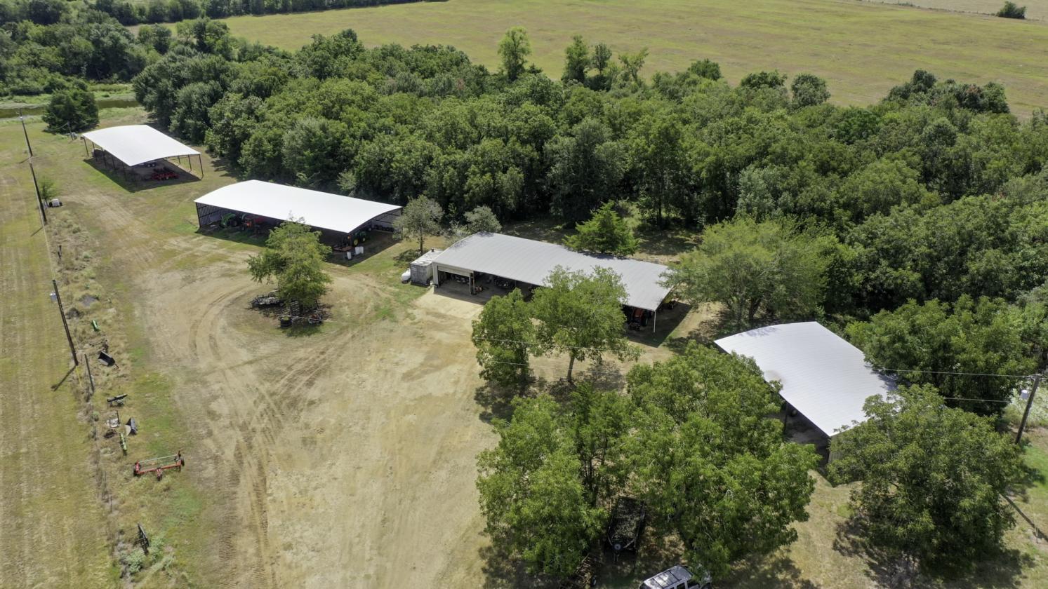 Arrow C Ranch - photo 17
