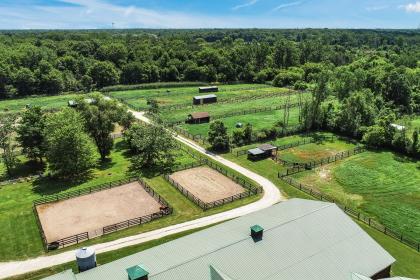 Property image.