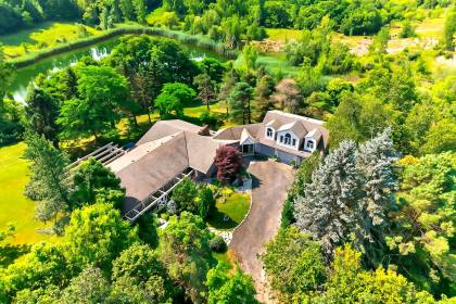 Property image.