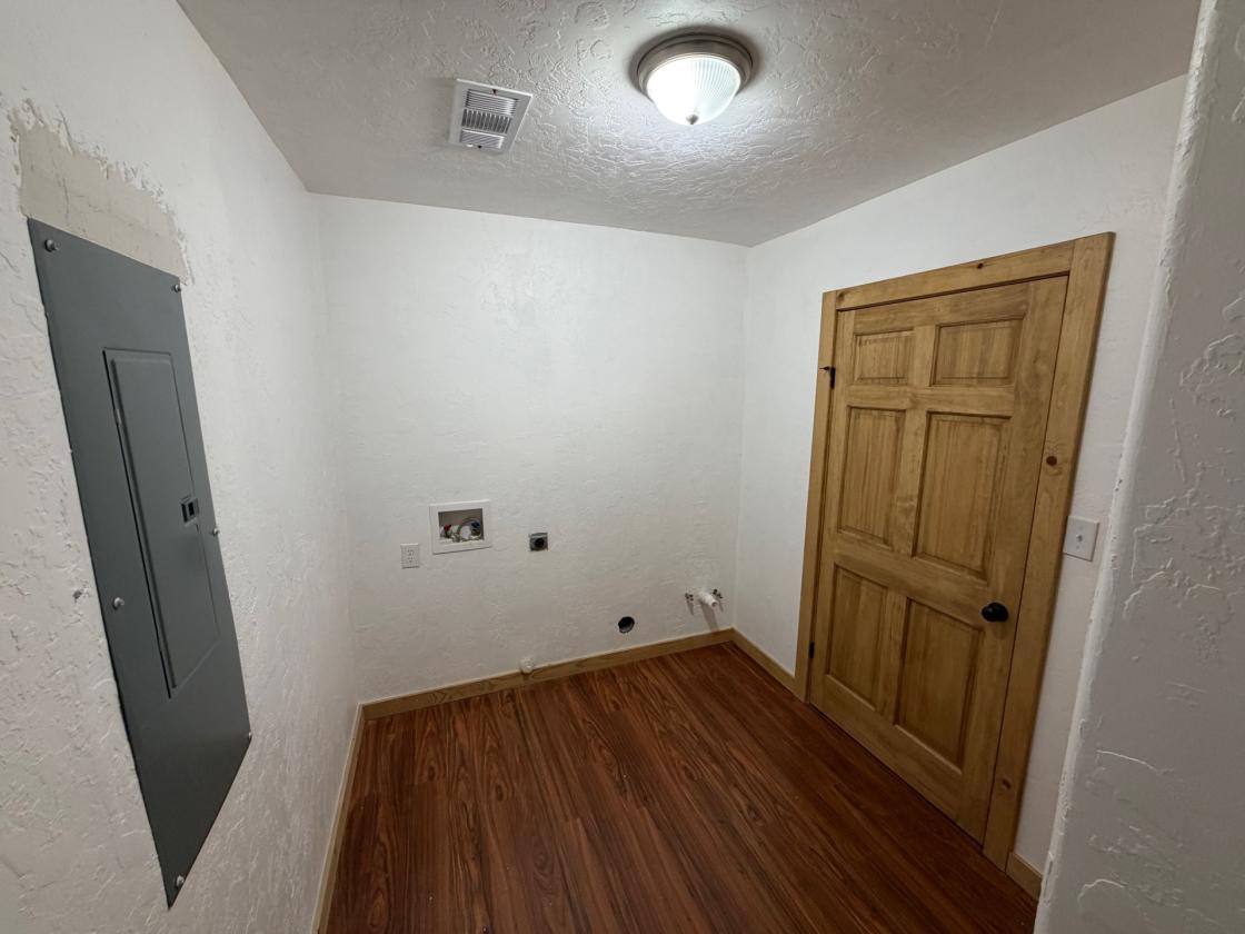 Southwest Estate - photo 30