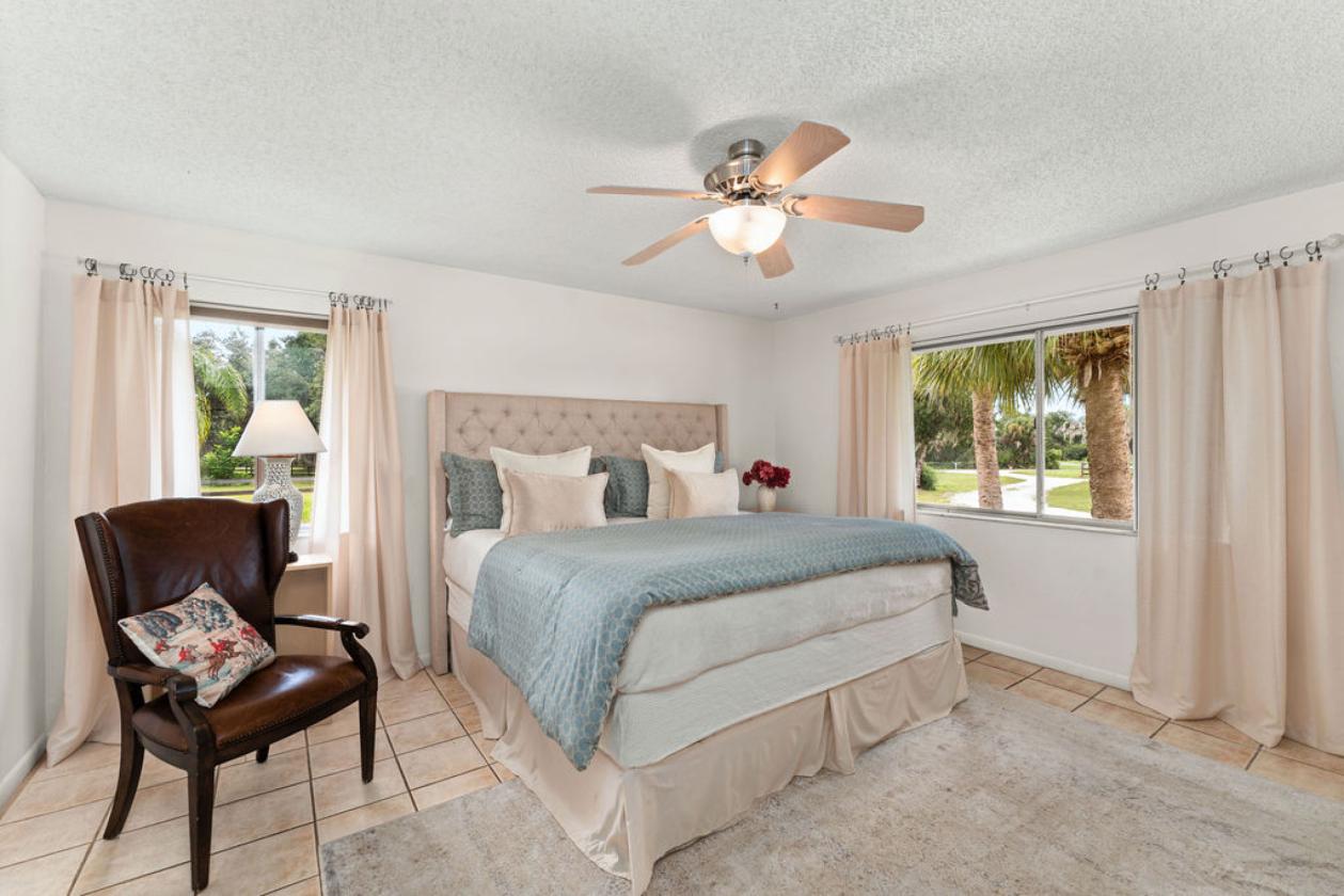8 Acre Horse Property - photo 22