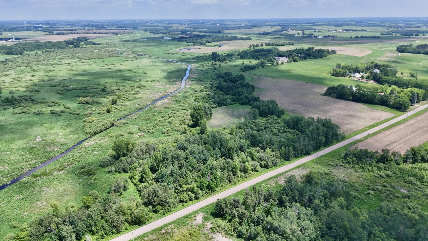 40 Acres!!! - photo 5