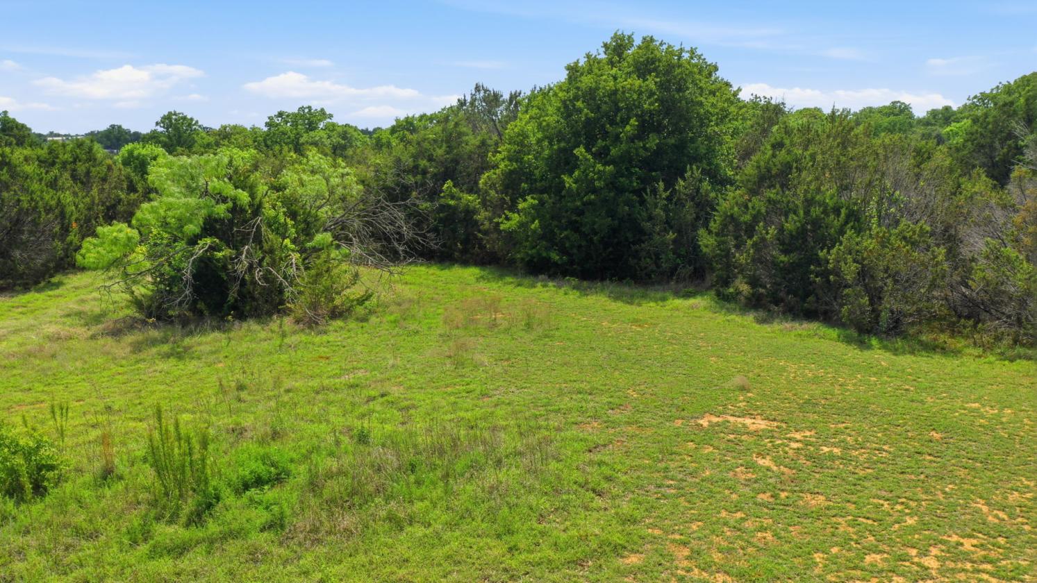 12-Acre Ag-Exempt Property - photo 13