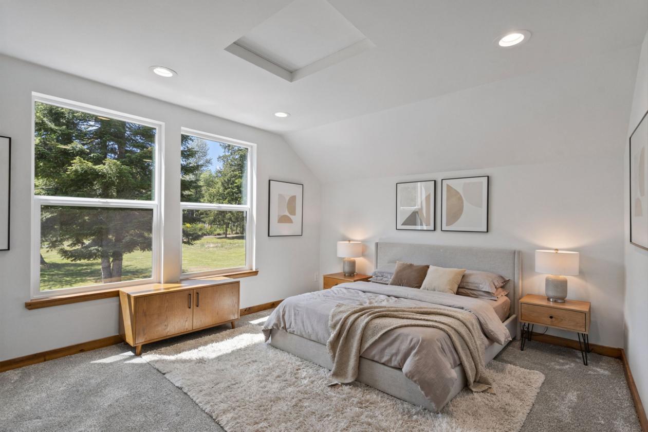 Packwood Ranch - photo 12