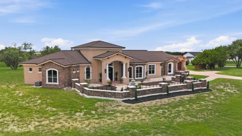 Property image.