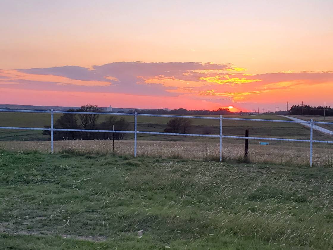 Build your dream equestrian estate! Price reduced another 17,500