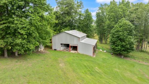 Property image.