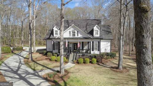 Property image.