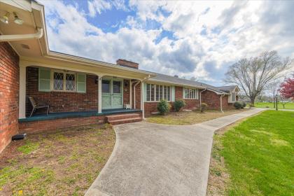Property image.