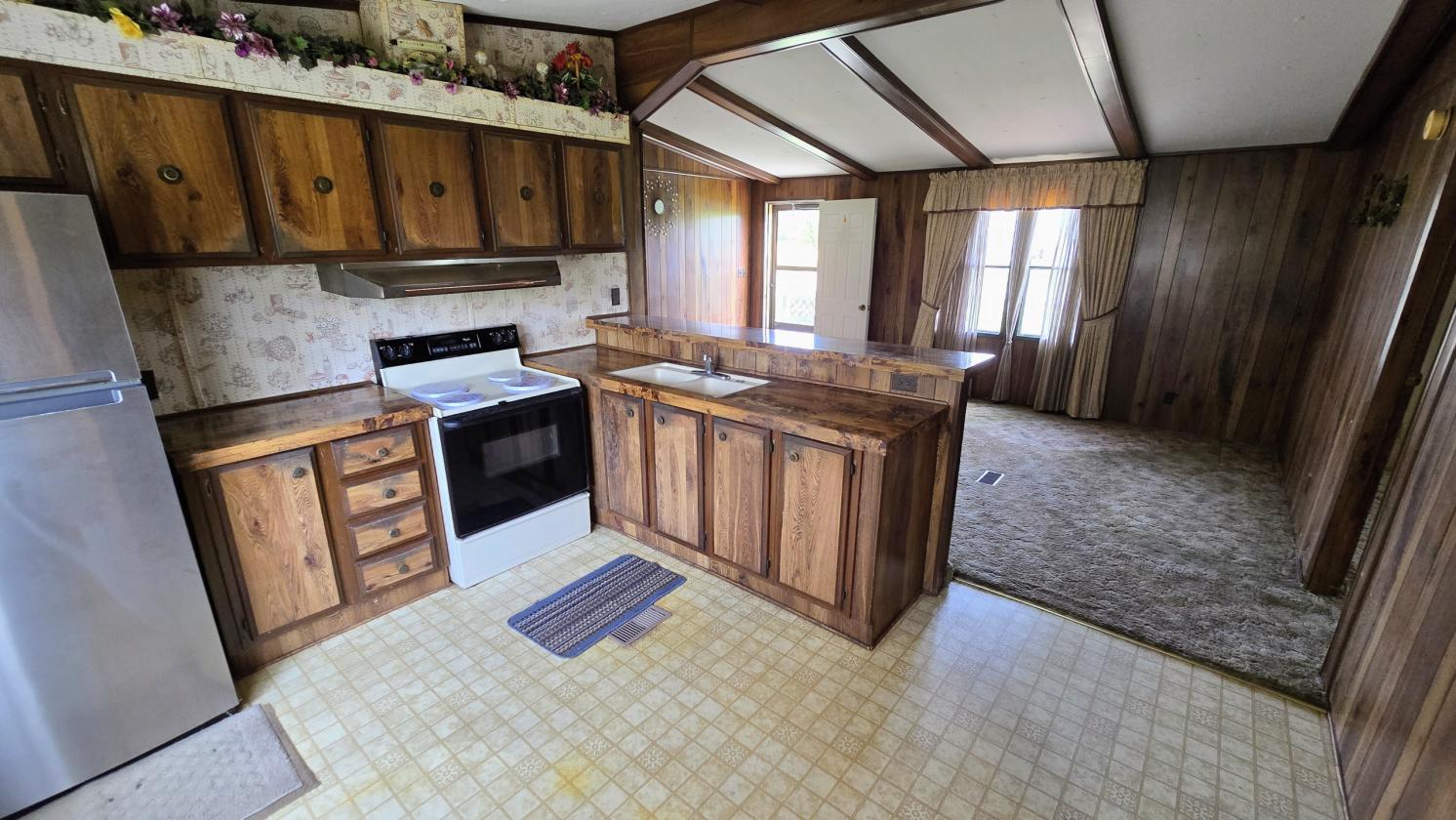 Large Farm Property With Water And Electric Onsite - photo 11