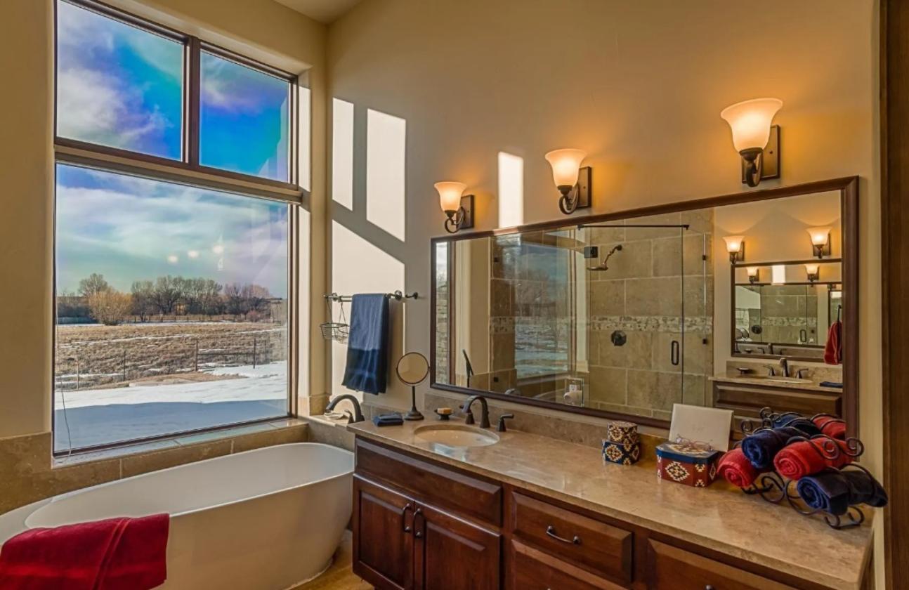 Price Reduced - Luxury Equestrian Estate - photo 16