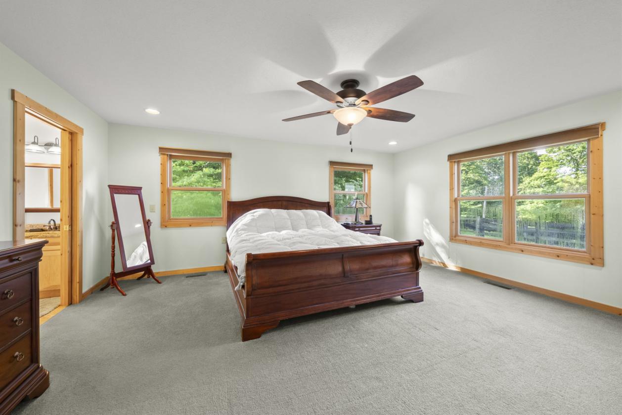Horse Property in Resort Community - photo 12