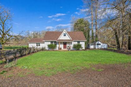 Property image.
