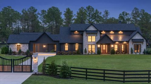 Property image.