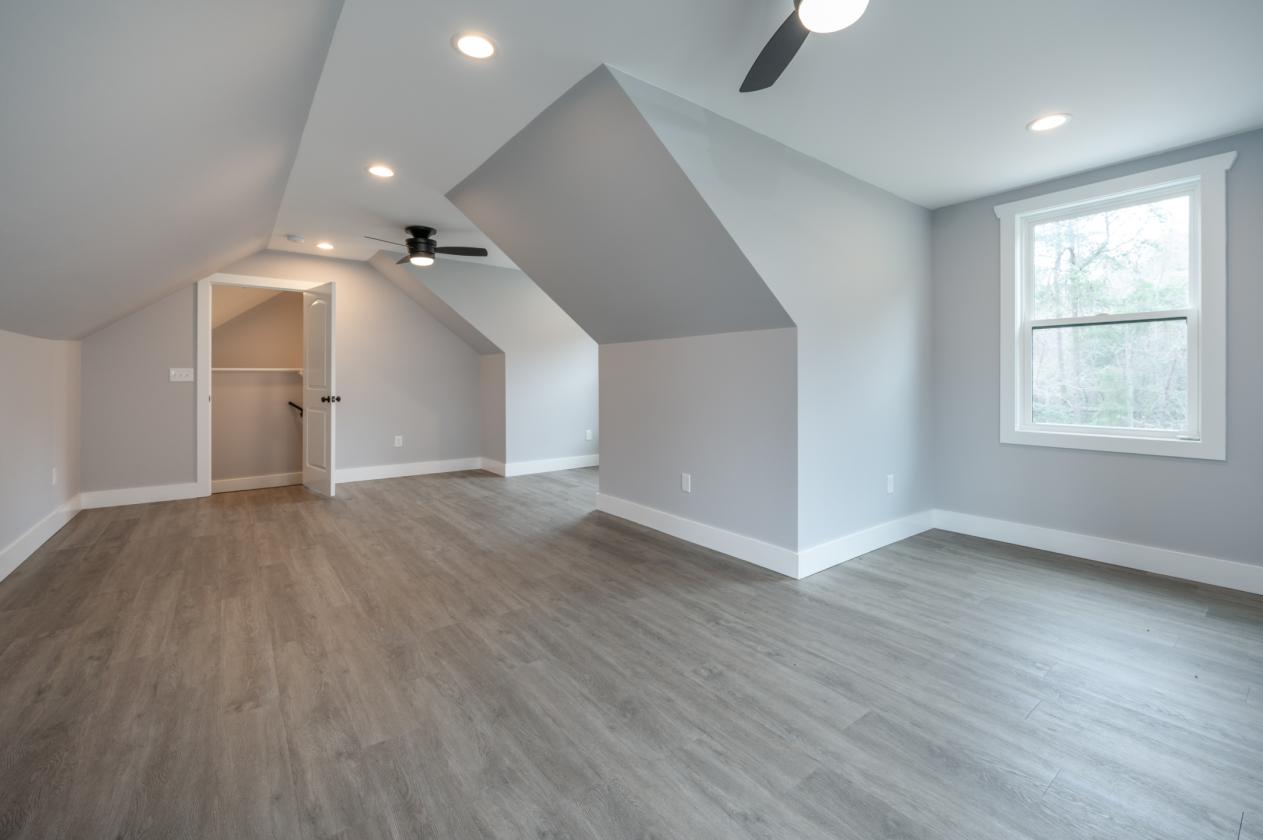 Complete Your Vision in Tryon Horse Country - photo 26