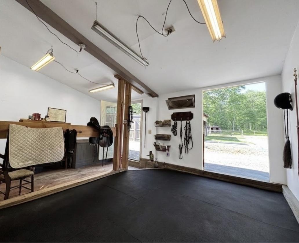 Welcome to 179 Lindbergh Road - photo 23