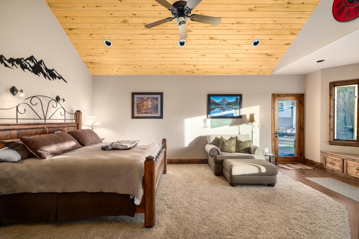 The Laurie Ann Ranch - photo 13