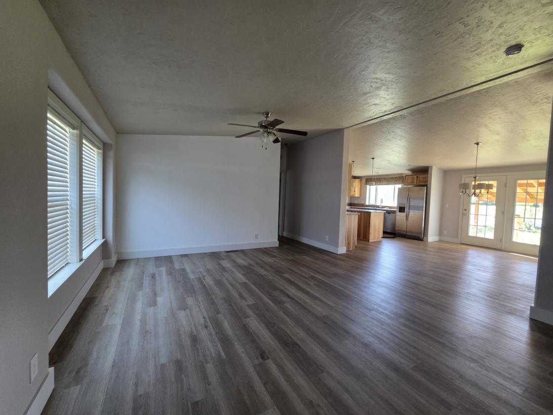 Exceptional 230± Acre Ranch - photo 14