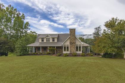 Property image.