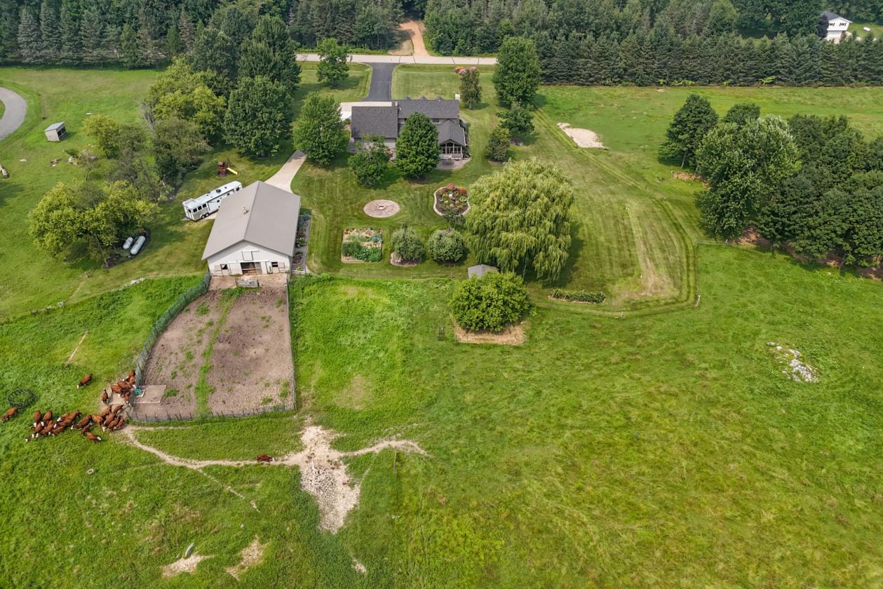 Central Wisconsin Dream! - photo 7