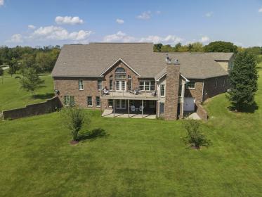 Property image.
