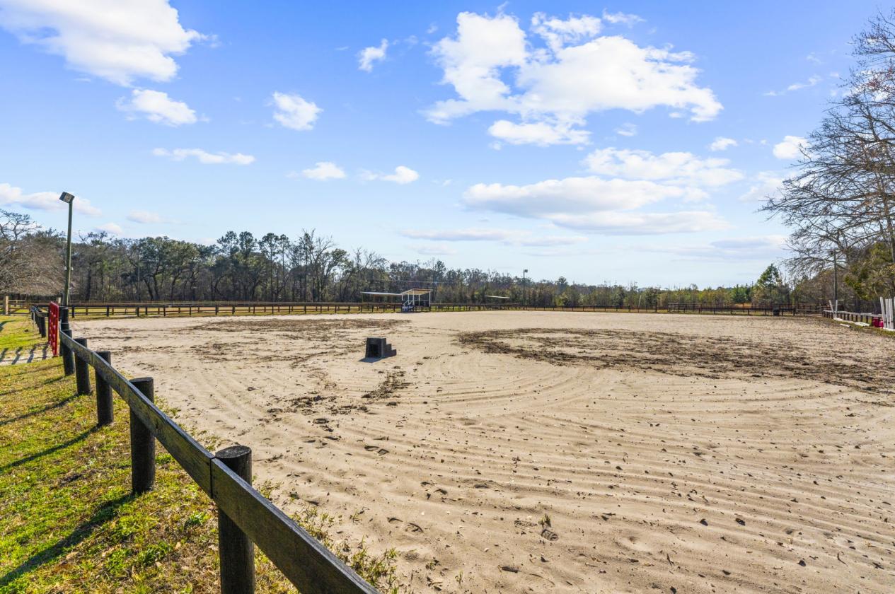 Dream Horse Property on Almost 16 Stunning Acres - photo 7