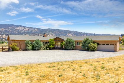 Property image.