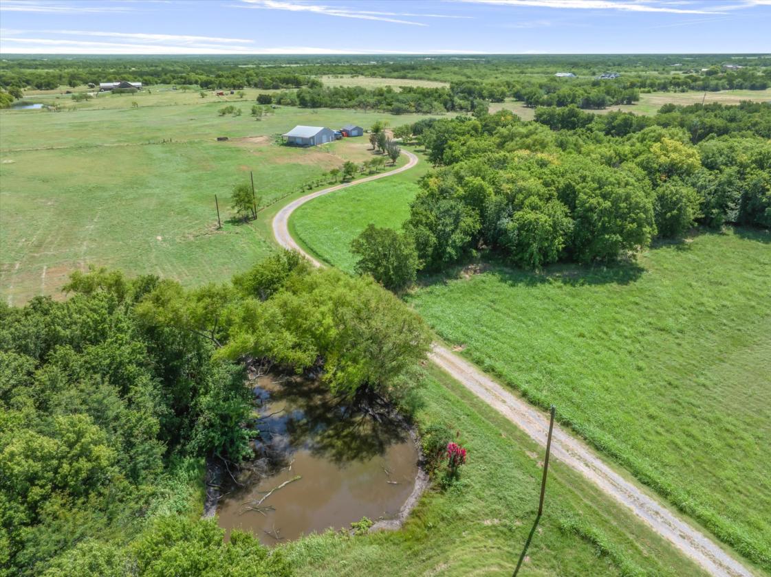 Rare 22.85-Acre Ranch in Rockwall County - photo 16