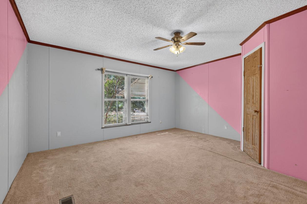 AG EXEMPT, NEARLY 7 ACRES, PLENTY OF GRASS! - photo 21