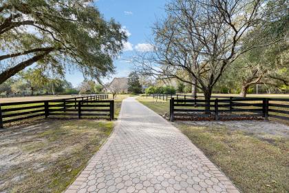 Property image.
