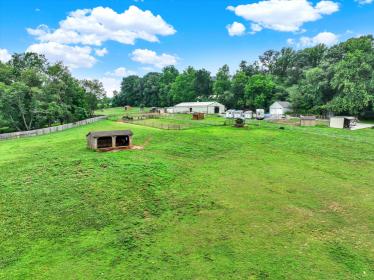 Property image.