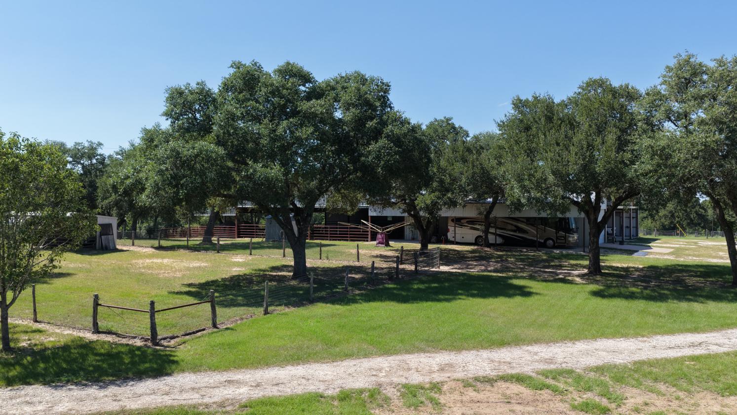 Lone Star Acres - photo 15