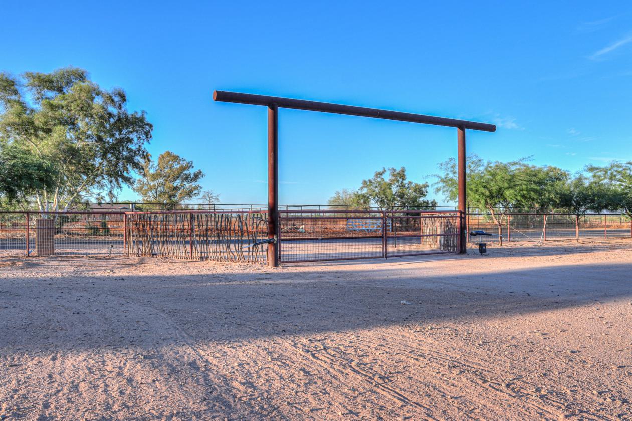 Horse Lovers Paradise - photo 4