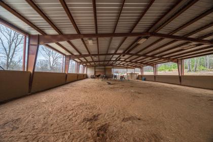 Property image.