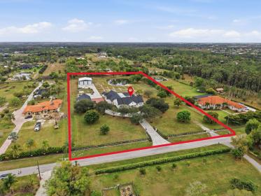 Property image.