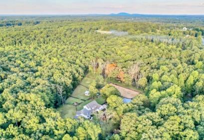 Property image.