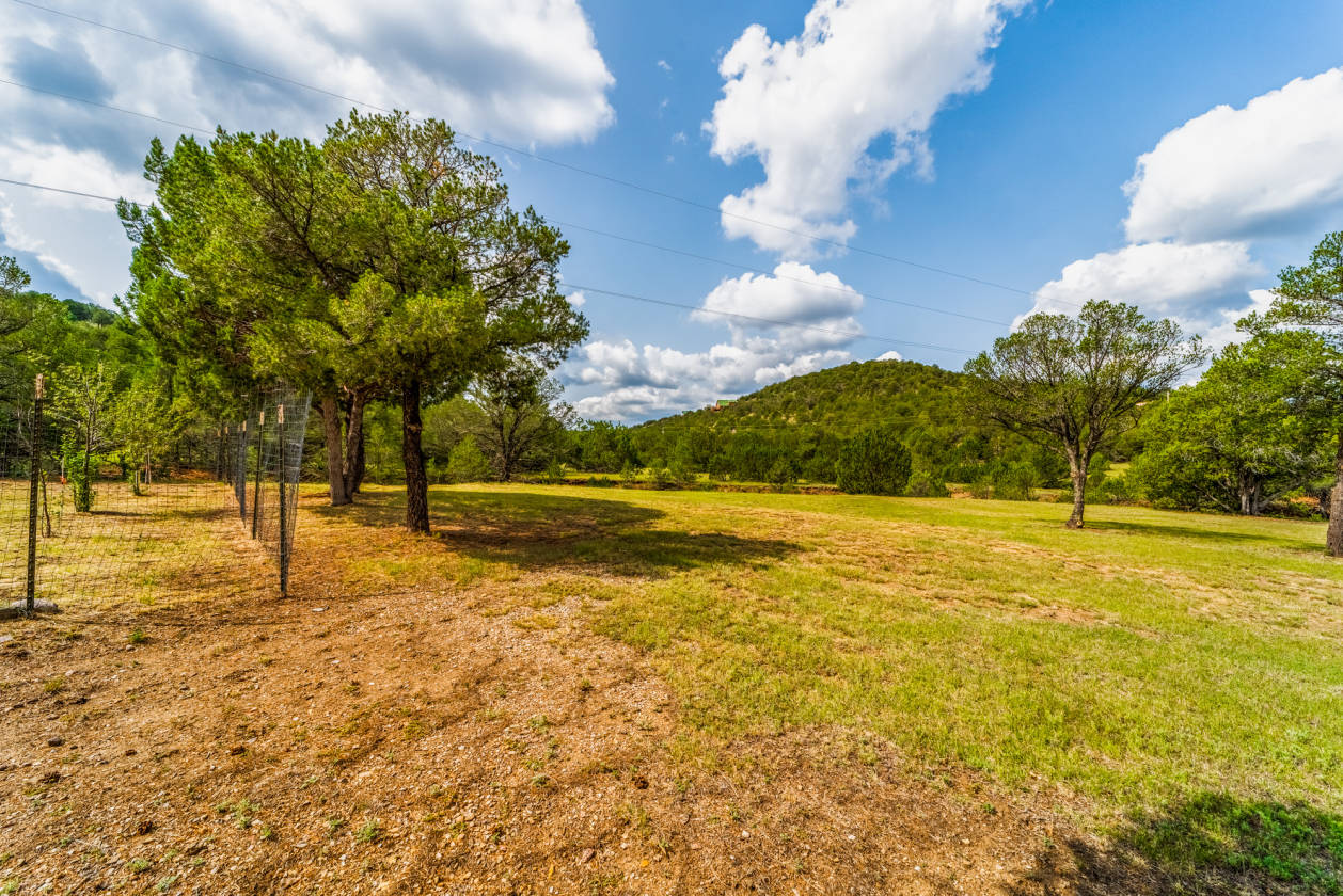 46 Acre Horse Property in Ruidoso, New Mexico Alto, Lincoln County, New Mexico